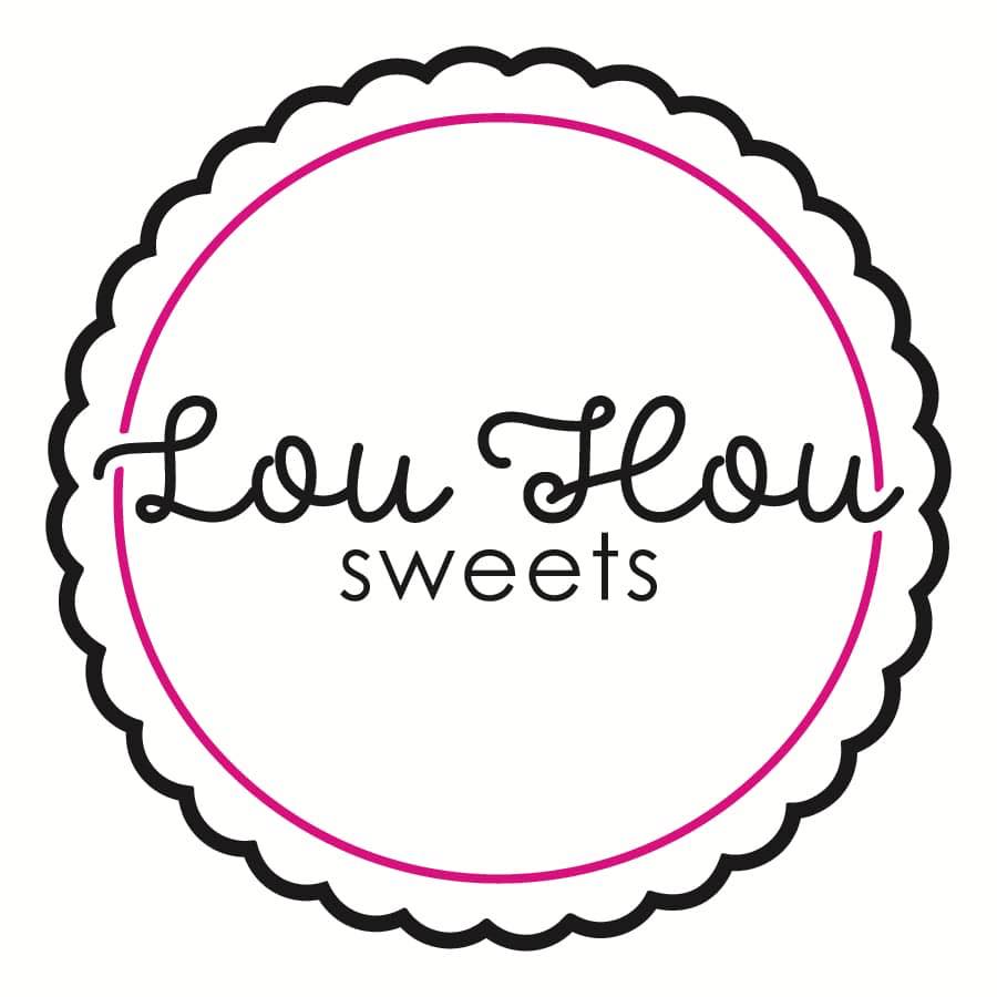 Zendesk Help Center home page